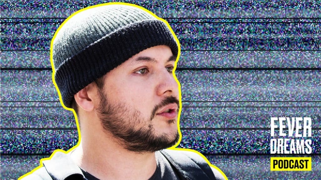 What is Tim Pools Net Worth